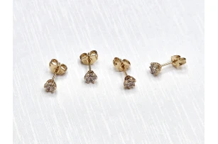 cercei cui set 2per 00036