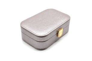 cutii p-u bijuterii buc 00120