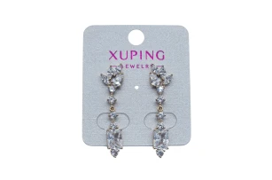 cercei in assortiment 00104