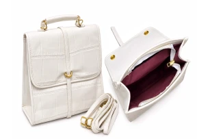 rucsac buc 00360