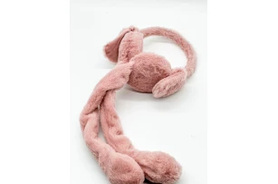 casti p-u urechi set 12buc 00888