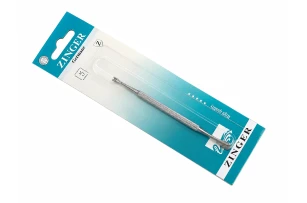 chiureta p-u cuticule set 12buc 00264
