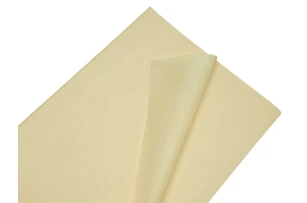 pelicula p-u  flori  58x58cm set.20buc.00030