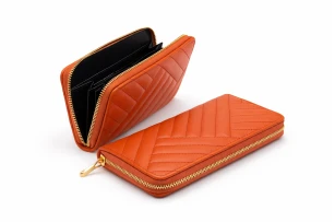 portofel p-u dame buc 00077