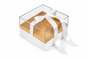 cutii p-u cadou buc 00132