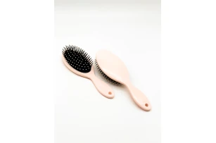 pieptene buc 00017