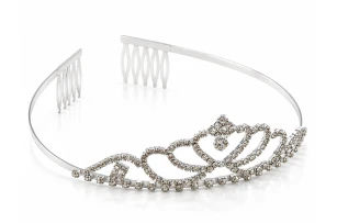 diadema buc 00028