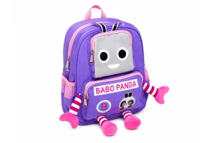rucsac p-u copii buc 00176