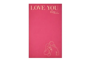 pelicula p-u  flori  58x58cm set.20buc.00040