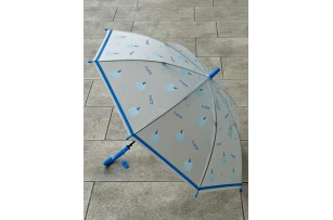 umbrele p-u copii buc 00065