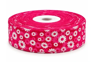 panglica decorativa 40mm x 90m buc 00156