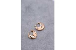 cercei in assortiment 00070