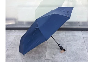 umbrele 102cm buc 00210