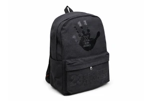 rucsac buc 00145