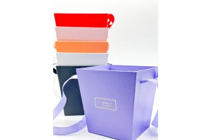 cos p-u flori assorti buc.00040