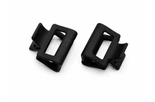 set crabisori  p-u copii 12cut 00228