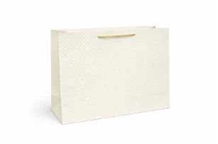 pungi cadou 47x36x15cm set.12buc. 00384