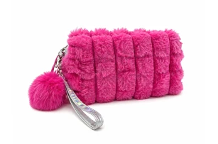 trusa p-u cosmetica buc 00048