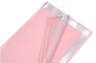 pelicula p-u  flori  58x58cm set.20buc.00032