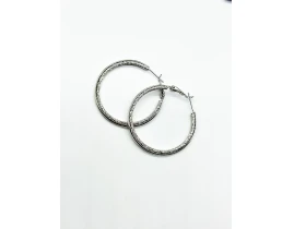 cercei in assortiment 40mm  00080