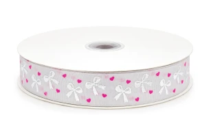 panglica decorativa 25mm x 90m buc 00240
