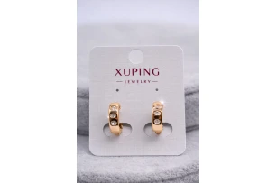 cercei in assortiment 00048