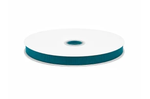 panglica reps 10mm x 90m buc 00042