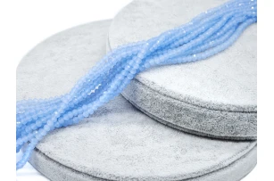 margele polufabricat   4mm set.10buc.00050