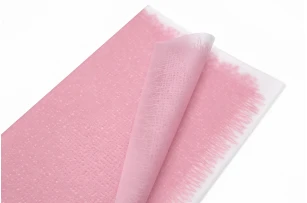 pelicula p-u  flori  58x58cm set.20buc.00032