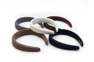 cerc stofa set 12 buc 00270