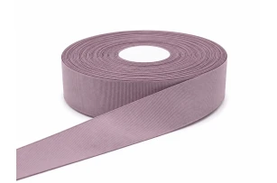 panglica reps 40mm x 90m buc 00128