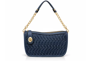 geanta pentru dame buc 00270