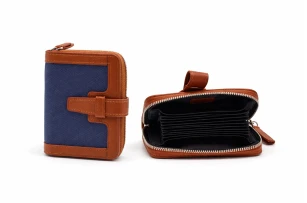 portofel p-u dame buc 00112