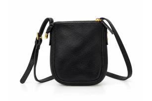 geanta pentru dame buc 00160