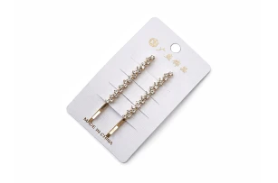 agrafe decor set 12 per 00144