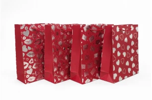 pungi cadou 18x32x10cm set.12buc.00102