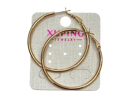 cercei in assortiment 40mm  00062