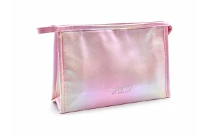 trusa p-u cosmetica buc 00048