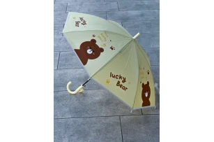 umbrele p-u copii buc 00065