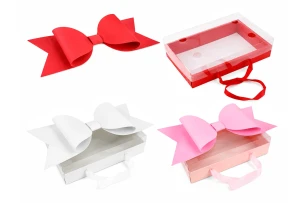 cutii p-u cadou set  5buc 00200