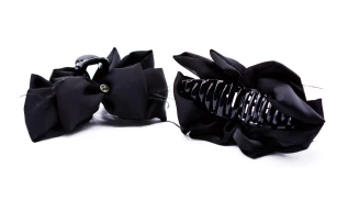 crab plastic 13cm buc 00052