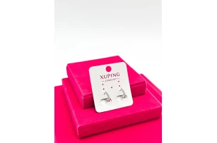 cercei pereche 00045