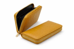 portofel p-u dame buc 00072