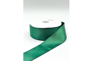 panglica decorativa 50mm x45m buc 00295