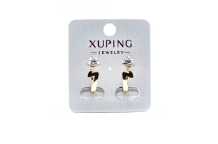 cercei pereche 00042