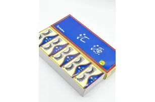 gene false set 15buc 00090