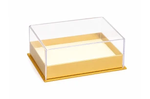 cutii p-u cadou buc 00055