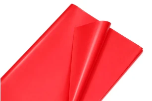 pelicula p-u  flori  58x58cm set.20buc.00032