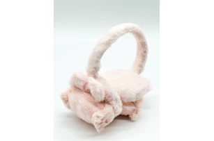 casti p-u urechi set 12buc 00540