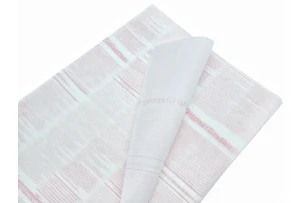 pelicula p-u  flori  58x58cm set.20buc.00032